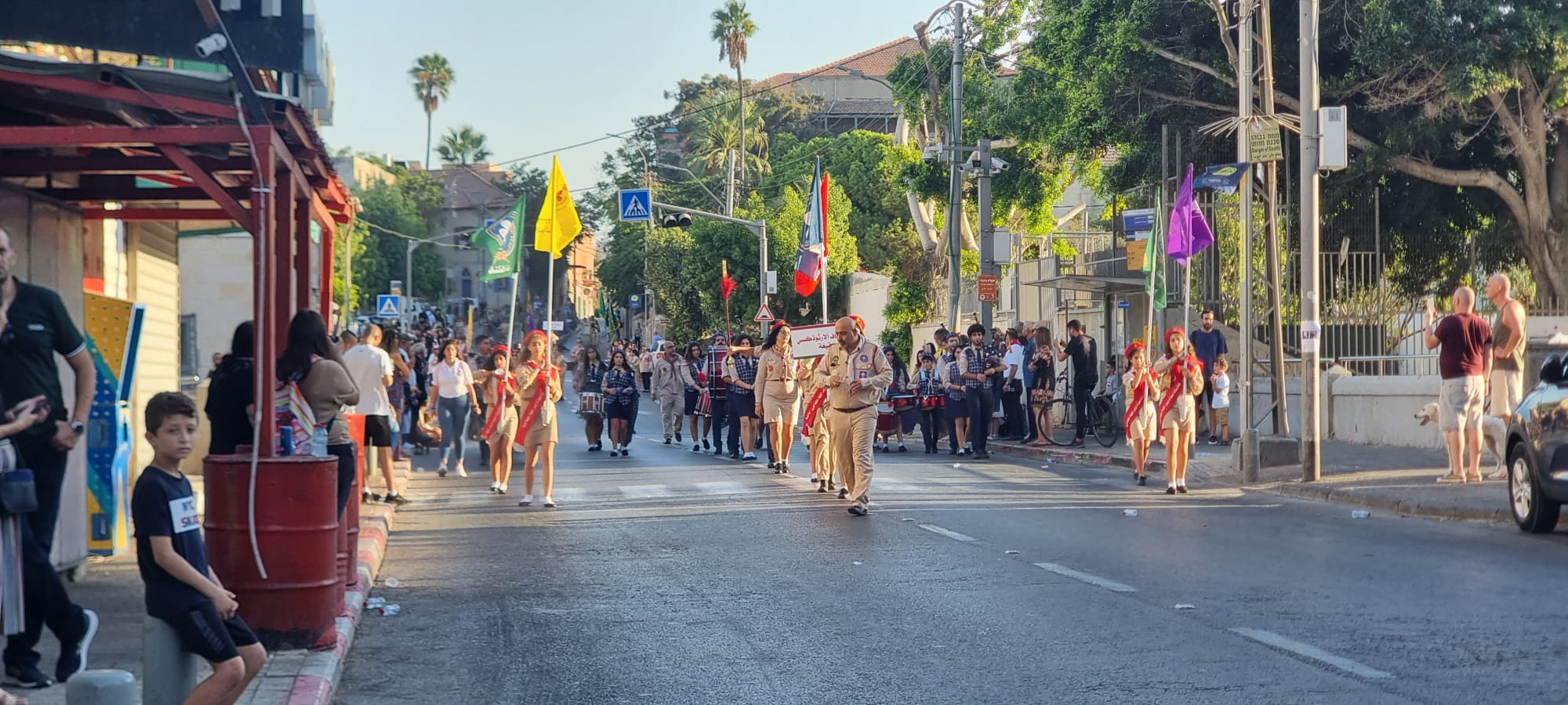 WhatsApp Image 2022-09-10 at 6.06.34 PM.jpeg